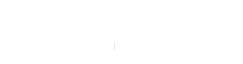 Partnering with Money.co.uk logo