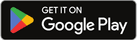 Download on the Google Play app store logo