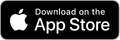Download on the iOS app store logo