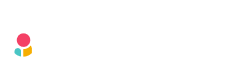 Partnering with Business comparison logo