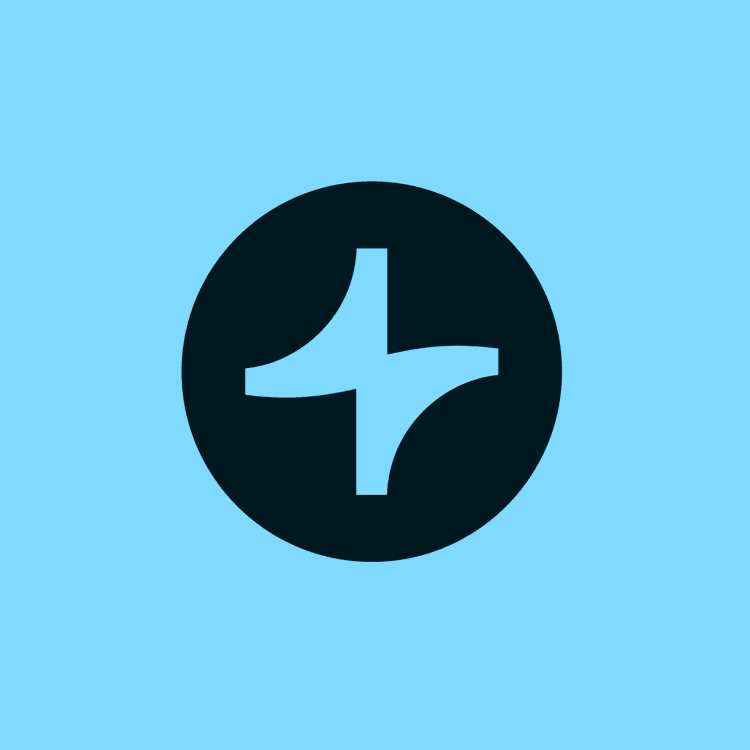 Zempler Bank symbol