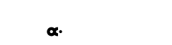 Partnering with Payzone logo