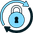 Security you can bank on