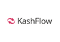 KashFlow
