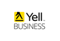 Yell Business