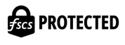FSCS protected logo