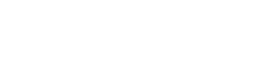 Partnering with Companies made simple logo