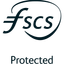 FSCS protected logo
