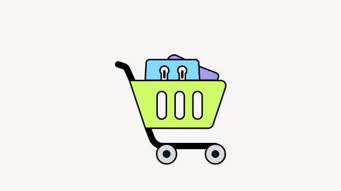 How Zempler Bank accounts support retail businesses