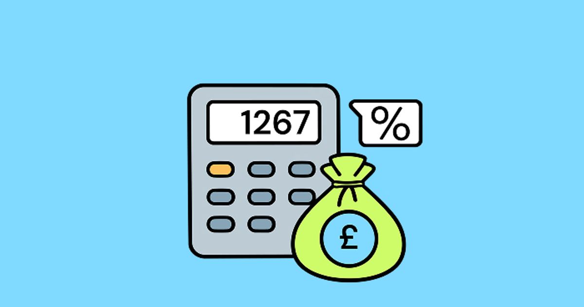 file.credit-finance-700x400.jpg