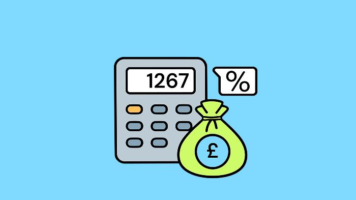 What is a Business Overdraft and How Do They Work?