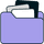 Easy invoicing