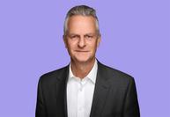 Mark Sismey-Durrant