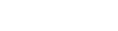 Takepayments logo
