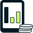 Tools that help with money admin  
