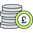 Reduce costs