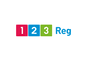 123Reg