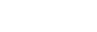 Partnering with Crunch logo