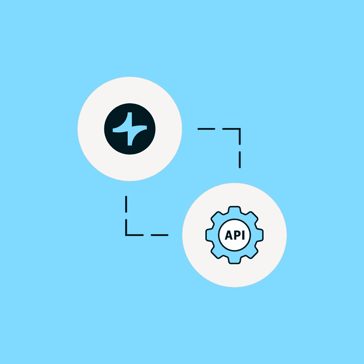 Zempler Bank API symbol