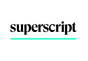 Superscript