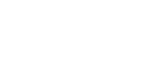 Business banking partner of FSB logo