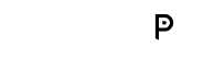 Partnering with Paypoint logo