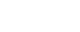 Business banking partner of FSB logo