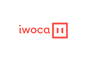 iwoca
