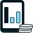 Simplify payments