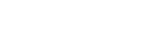 Partnering with Moneysupermarket logo