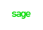 Sage