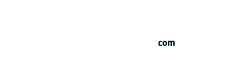 Partnering with Confused.com logo
