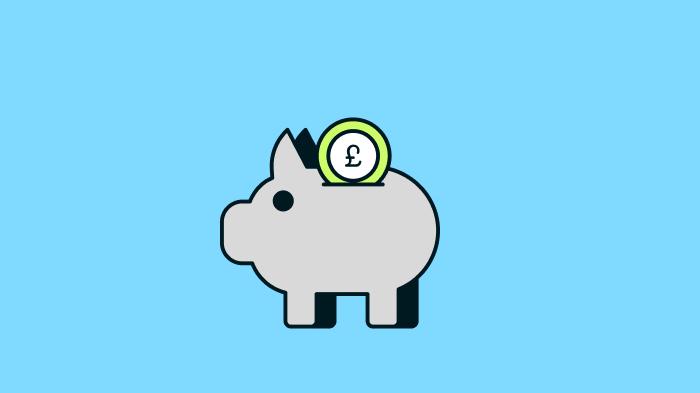 Starling vs Zempler Bank | Business Account Comparison