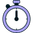 24/7 fraud protection