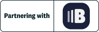 Best business logo
