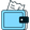 Digital receipts