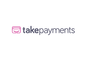 takepayments