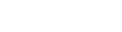 Partnering with Uswitch logo