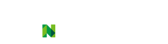 Partnering with Nerdwallet logo