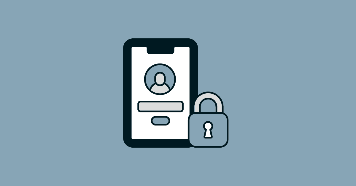 Accedi a PEC Legalmail  InfoCert