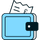 Digital receipts