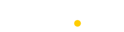 Partnering with Aldermore logo