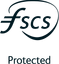 FSCS protected logo