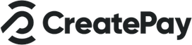 CreatePay logo