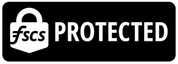 FSCS protected logo