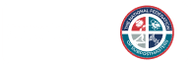 Partnering with NFSP logo