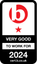 Best companies very good to work for award