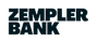 Zempler Bank logo