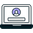 Speed up payments