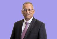 Vikas Monawer